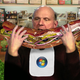 Image for article titled 56 Situations Steve Ballmer Probably Hasn't Been Seen in Before